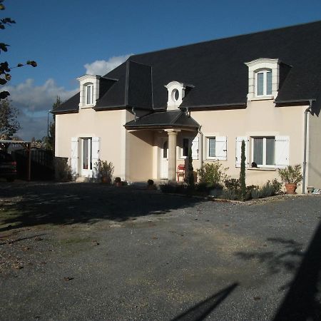 Saint-Doulchard Clos Du Pave المظهر الخارجي الصورة